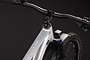 CUBE AIM PRO FE 29 inch Mountainbike XL (1.83 m - 1.88m) 10v - miniatuur 12