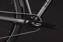 CUBE AIM PRO FE 29 inch Mountainbike XL (1.83 m - 1.88m) 10v - miniatuur 14