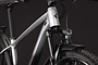 CUBE AIM PRO FE 29 inch Mountainbike XL (1.83 m - 1.88m) 10v - miniatuur 16