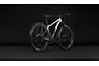CUBE AIM PRO FE 29 inch Mountainbike XL (1.83 m - 1.88m) 10v - miniatuur 6