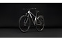 CUBE AIM PRO FE 29 inch Mountainbike XL (1.83 m - 1.88m) 10v - miniatuur 8