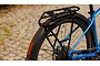 CUBE AIM PRO FE 29 inch Mountainbike XL (1.83 m - 1.88m) 10v - miniatuur 18