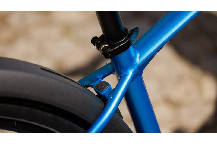 CUBE AIM PRO FE 29 inch Mountainbike XL (1.83 m - 1.88m) 10v - afbeelding 19