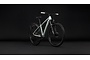 CUBE AIM PRO FE 29 inch Mountainbike XL (1.83 m - 1.88m) 10v - miniatuur 11
