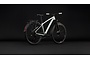 CUBE AIM PRO FE 29 inch Mountainbike XL (1.83 m - 1.88m) 10v - miniatuur 7