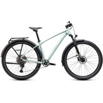 CUBE AIM PRO FE 29 inch Mountainbike XL (1.83 m - 1.88m) 10v