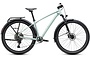 CUBE AIM PRO FE 29 inch Mountainbike XL (1.83 m - 1.88m) 10v - miniatuur 3