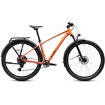 CUBE AIM ONE FE 29 inch Mountainbike L (1.77m - 1.82m) 16v