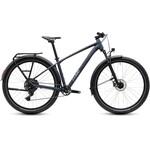 CUBE AIM ONE FE 29 inch Mountainbike L (1.77m - 1.82m) 16v