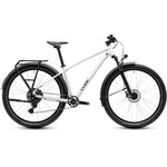 CUBE AIM ONE FE 29 inch Mountainbike L (1.77m - 1.82m) 16v
