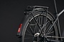 CUBE AIM ONE FE 29 inch Mountainbike XL (1.83 m - 1.88m) 16v - miniatuur 14