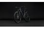 CUBE AIM ONE FE 29 inch Mountainbike XL (1.83 m - 1.88m) 16v - miniatuur 12