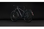 CUBE AIM ONE FE 29 inch Mountainbike XL (1.83 m - 1.88m) 16v - miniatuur 17