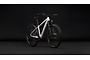 CUBE AIM ONE FE 29 inch Mountainbike XL (1.83 m - 1.88m) 16v - miniatuur 4