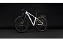 CUBE AIM ONE FE 29 inch Mountainbike XL (1.83 m - 1.88m) 16v - miniatuur 11
