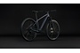 CUBE AIM ONE 27,5 inch Mountainbike XS (1.48m-1.58m) 16v - miniatuur 7