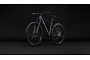 CUBE AIM ONE 27,5 inch Mountainbike XS (1.48m-1.58m) 16v - miniatuur 9