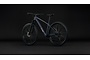 CUBE AIM ONE 27,5 inch Mountainbike XS (1.48m-1.58m) 16v - miniatuur 11
