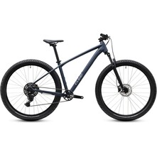 Cube CUBE AIM ONE 27,5 inch Mountainbike XS (1.48m-1.58m) 16v