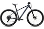 CUBE AIM ONE 27,5 inch Mountainbike XS (1.48m-1.58m) 16v - miniatuur 3