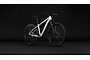CUBE AIM ONE 27,5 inch Mountainbike XS (1.48m-1.58m) 16v - miniatuur 5