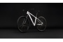 CUBE AIM ONE 27,5 inch Mountainbike XS (1.48m-1.58m) 16v - miniatuur 12