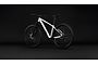 CUBE AIM ONE 27,5 inch Mountainbike XS (1.48m-1.58m) 16v - miniatuur 13