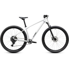 Cube CUBE AIM ONE 27,5 inch Mountainbike XS (1.48m-1.58m) 16v