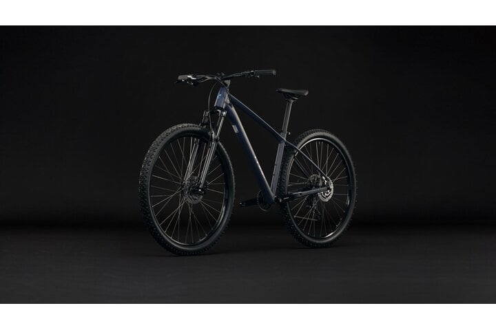 CUBE AIM ONE 29 inch Mountainbike L (1.75m - 1.85m) - afbeelding 10