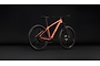 CUBE AIM ONE 29 inch Mountainbike XL (1.83 m - 1.88m) 16v - miniatuur 10