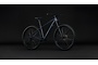 CUBE AIM ONE 29 inch Mountainbike XL (1.83 m - 1.88m) 16v - miniatuur 8