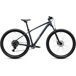 CUBE AIM ONE 29 inch Mountainbike XL (1.83 m - 1.88m) 16v