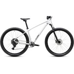 CUBE AIM ONE 29 inch Mountainbike 16v