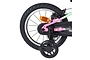 Volare Milano Kinderfiets Meisjes 14 inch V-brakes - miniatuur 8