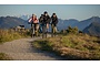 CUBE AIM ONE FE 27,5 inch Mountainbike XS (1.48m-1.58m) 16v - miniatuur 19