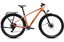 CUBE AIM ONE FE 27,5 inch Mountainbike XS (1.48m-1.58m) 16v - miniatuur 3
