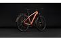 CUBE AIM ONE FE 27,5 inch Mountainbike XS (1.48m-1.58m) 16v - miniatuur 12