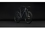 CUBE AIM ONE FE 27,5 inch Mountainbike XS (1.48m-1.58m) 16v - miniatuur 5