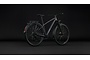 CUBE AIM ONE FE 27,5 inch Mountainbike XS (1.48m-1.58m) 16v - miniatuur 11