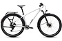 CUBE AIM ONE FE 27,5 inch Mountainbike XS (1.48m-1.58m) 16v - miniatuur 1