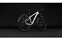 CUBE AIM ONE FE 27,5 inch Mountainbike XS (1.48m-1.58m) 16v - miniatuur 10