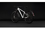 CUBE AIM ONE FE 27,5 inch Mountainbike XS (1.48m-1.58m) 16v - miniatuur 15