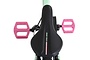Volare Milano Kinderfiets Meisjes 16 inch V-brakes - miniatuur 4