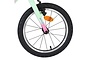 Volare Milano Kinderfiets Meisjes 16 inch V-brakes - miniatuur 5