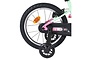 Volare Milano Kinderfiets Meisjes 16 inch V-brakes - miniatuur 6
