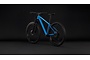 CUBE AIM PRO 27,5 inch Mountainbike XS (1.48m-1.58m)16v - miniatuur 11