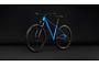 CUBE AIM PRO 27,5 inch Mountainbike XS (1.48m-1.58m)16v - miniatuur 13