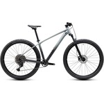 CUBE AIM PRO 27,5 inch Mountainbike XS (1.48m-1.58m)16v