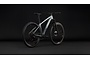 CUBE AIM PRO 27,5 inch Mountainbike XS (1.48m-1.58m)16v - miniatuur 8