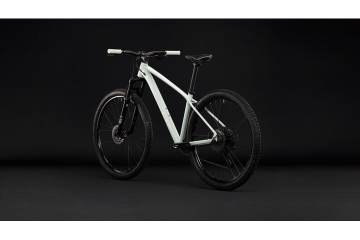 CUBE AIM PRO 29 inch Mountainbike M (1.71m - 1.76m) 10v - afbeelding 8